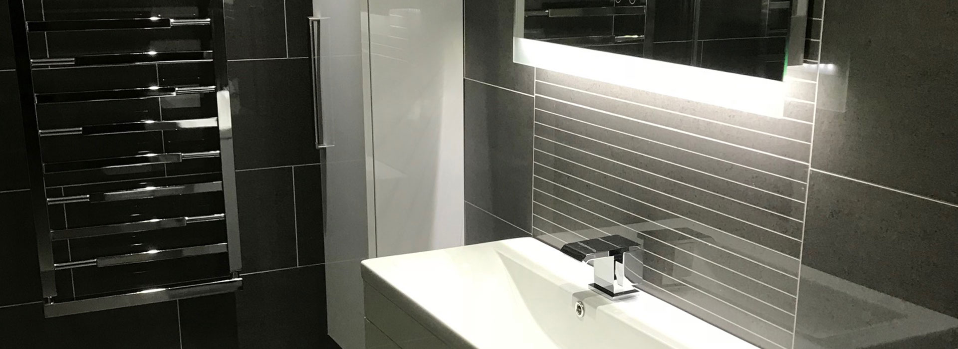 banner image of a modern bathroom 2